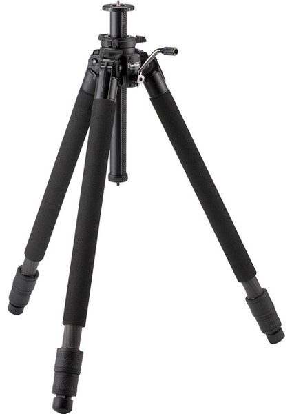 Pro Geo V630 (Carbon)