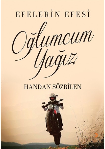 Oğlumcum Yağız - Handan Sözbilen