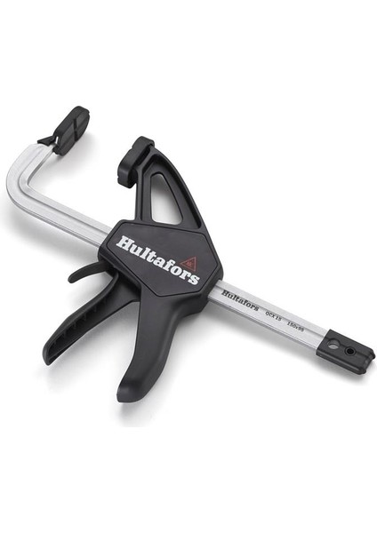Otomatik Tip Işkence 150 mm 521153