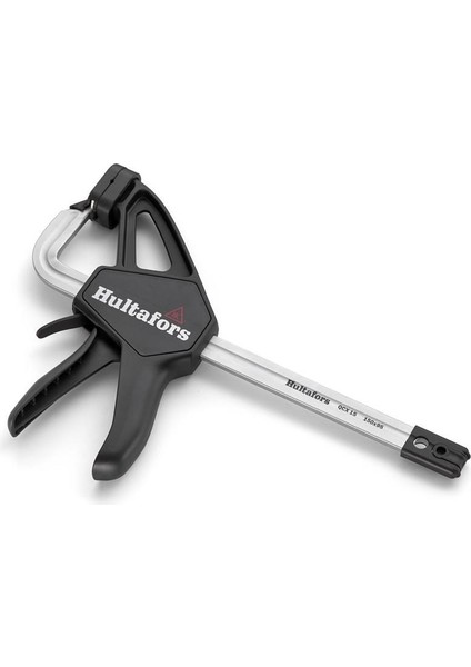 Otomatik Tip Işkence 150 mm 521153