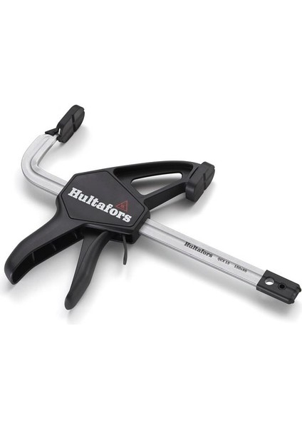 Otomatik Tip Işkence 150 mm 521153