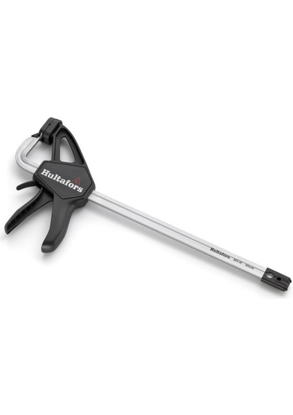 Otomatik Tip Işkence 300 mm 521303