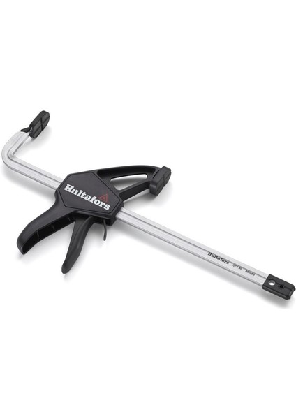 Otomatik Tip Işkence 300 mm 521303