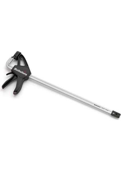 Otomatik Tip Işkence 450 mm 521453