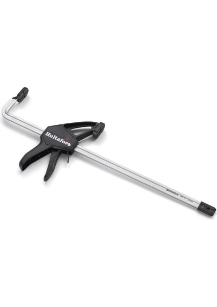 Otomatik Tip Işkence 450 mm 521453