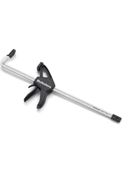 Otomatik Tip Işkence 450 mm 521453