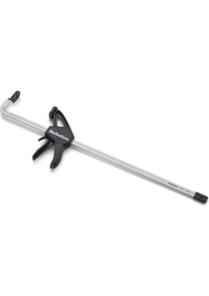 Otomatik Tip Işkence 600 mm 521603