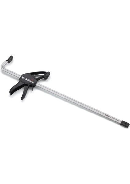 Otomatik Tip Işkence 600 mm 521603