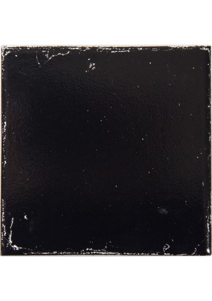 10x10 cm Cç-73 Kütahya Çini Karo 5'li 1 Paket