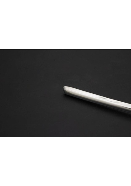 VW Passat B8 Krom Ön Tampon Çıtası 2015-2019 Arası modelleri