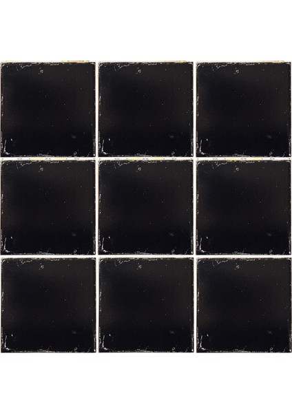 10x10 cm Cç-73 Kütahya Çini Karo 5'li 1 Paket fiyatları