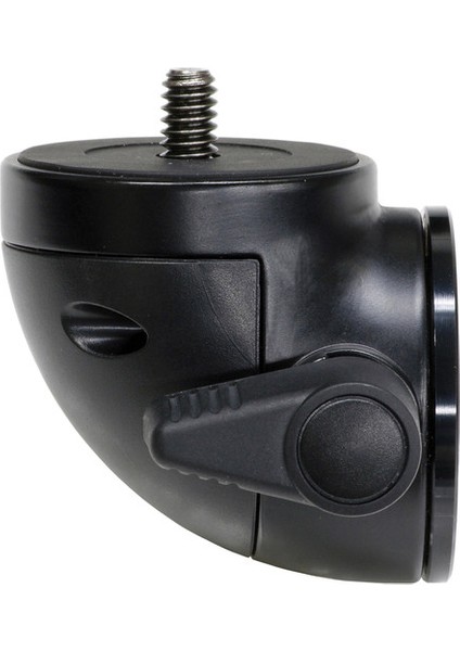 Angle Adapter