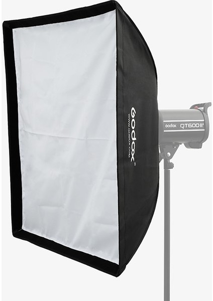 SB-BW-9090 Softbox (90X90 Bowens) fiyatları
