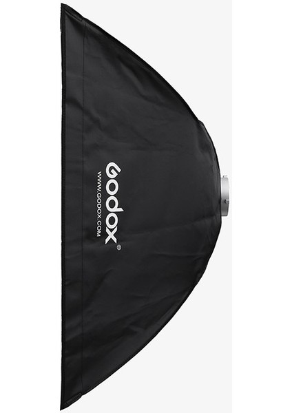 SB-BW-9090 Softbox (90X90 Bowens) modelleri