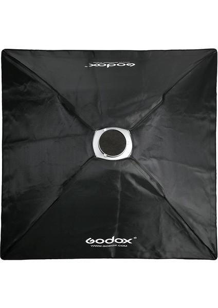 SB-BW-9090 Softbox (90X90 Bowens) fırsatları