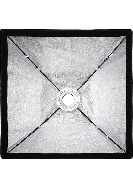 SB-BW-9090 Softbox (90X90 Bowens) indirimleri