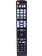 Pil Hediyeli Lg LCD - LED - Plazma - 3D Uyumlu Tv Kumandası 1