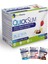 Nutrıpharma Quick Slim Karışık (Mixed) Kutu 23 g x 30 saşe 1