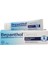 Bephantol Derma Onarıcı Bakım Merhemi 30 G 1