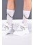 Ripeness Socks Black Taipei Siyah Takı Setli Tenis Çorabı 4