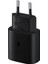 Pd Type-C 25W Seyahat Şarjı 4