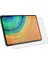 Huawei Matepad Pro 10.8 Inç Mat Ekran Koruyucu Parmak Izi Bırakmaz 1