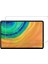 Huawei Matepad Pro 10.8" Tablet Esnek Nano Ekran Koruyucu 1