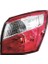Nissan Qashqaı Sağ Arka Stop Dış Ledli 2010-2013 1