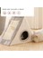 Kedi Tırmanma Oyuncağı - Açık Kahverengi (Yurt Dışından) 5