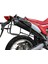 Honda Crf 250 L Yan Çanta Bağlama Demiri 4