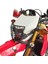 Honda Crf 250 L Far Koruma Demiri 2013-2020 2