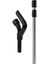 Philips Fc 9928 Marathon Ultimate Uyumlu Uzaktan Kumanda Sapı + Boru 1