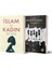 Islam ve Kadın - Kadınlar 2 Kitap Set - Caner Taslaman 1