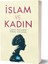 Islam ve Kadın - Kadınlar 2 Kitap Set - Caner Taslaman 3