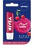 Lip Stick Kiraz Işıltısı 1