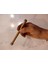Canlipetshop Ahşap Stres ve Denge Çubuğu Spinning 15 cm 1