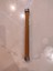 Canlipetshop Ahşap Stres ve Denge Çubuğu Spinning 15 cm 2