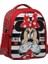 Minnie Ilkokul Çantası Loft Signature Range 5206 2