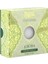 Jojoba Sabun 125GR 1