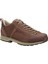 Cinquantaquattro Low Fg Gtx Erkek Ayakkabı-Kahverengi 1