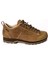 Cinquantaquattro Low Fg Gtx Erkek Ayakkabı-Kahverengi 2