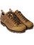 Cinquantaquattro Low Fg Gtx Erkek Ayakkabı-Kahverengi 3