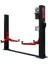 GPL 102 | İki Sutunlu Hidrolik Lift 1