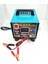 Akü Şarj Cihazı 12 Volt 30 Amper Dijital Göstergeli 250 Ampere Kadar Şarj 2