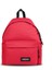 Padded Pak'r® Peppy Pink Sırt Çantası EK620N76 1