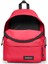Padded Pak'r® Peppy Pink Sırt Çantası EK620N76 3