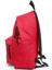 Padded Pak'r® Peppy Pink Sırt Çantası EK620N76 4
