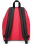 Padded Pak'r® Peppy Pink Sırt Çantası EK620N76 5