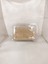 Susam Beyaz 250 gr 1