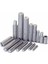 Soylu Dirim SM024 24 mm Standart Mil Menteşe 1